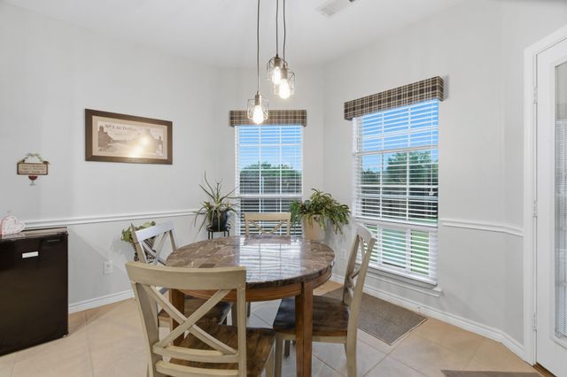 1579 Polo Heights Drive, Frisco, TX 75033