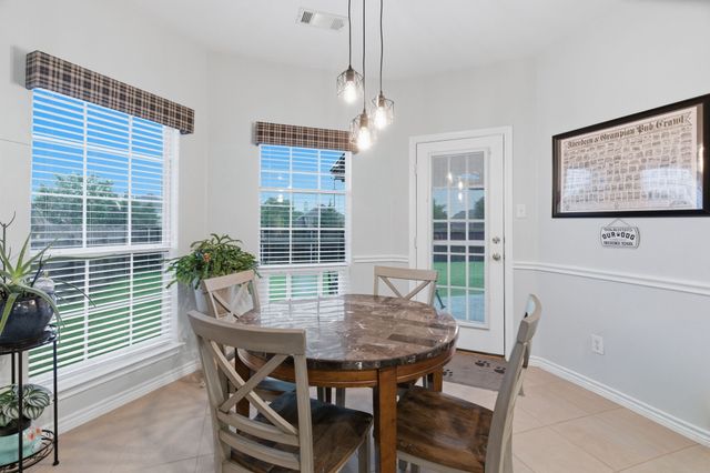 1579 Polo Heights Drive, Frisco, TX 75033