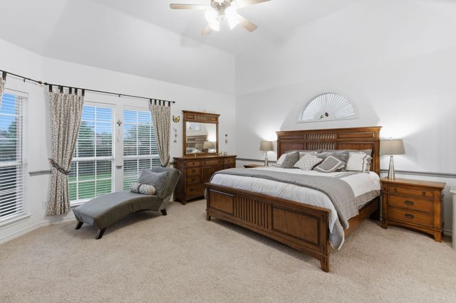 1579 Polo Heights Drive, Frisco, TX 75033