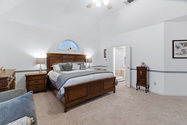 1579 Polo Heights Drive, Frisco, TX 75033