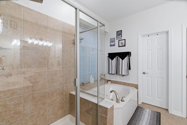 1579 Polo Heights Drive, Frisco, TX 75033