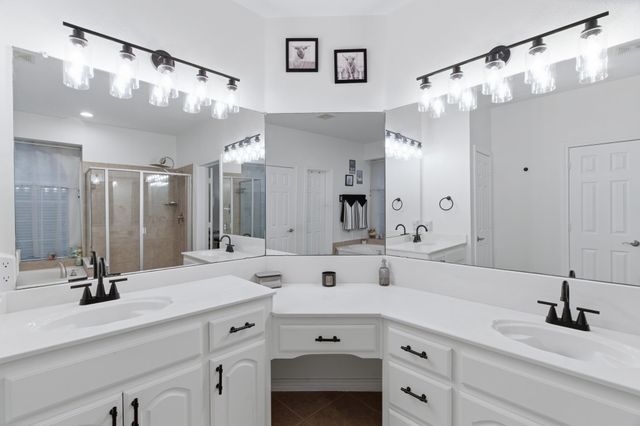 1579 Polo Heights Drive, Frisco, TX 75033