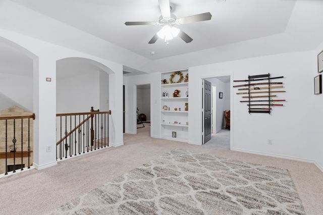 1579 Polo Heights Drive, Frisco, TX 75033