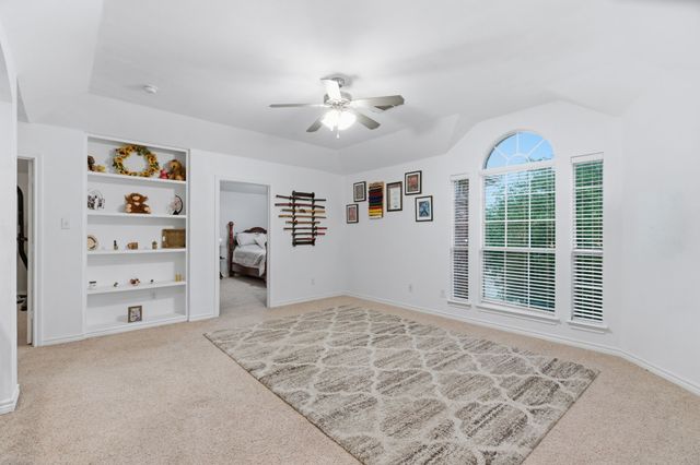 1579 Polo Heights Drive, Frisco, TX 75033