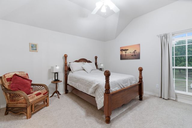 1579 Polo Heights Drive, Frisco, TX 75033