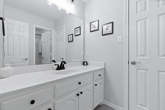 1579 Polo Heights Drive, Frisco, TX 75033