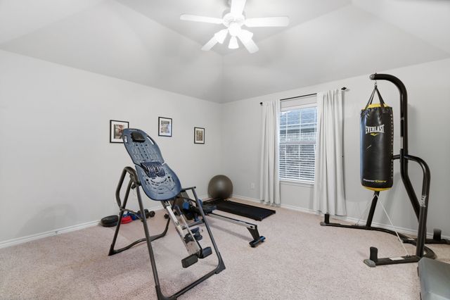 1579 Polo Heights Drive, Frisco, TX 75033