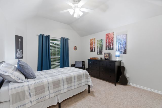 1579 Polo Heights Drive, Frisco, TX 75033