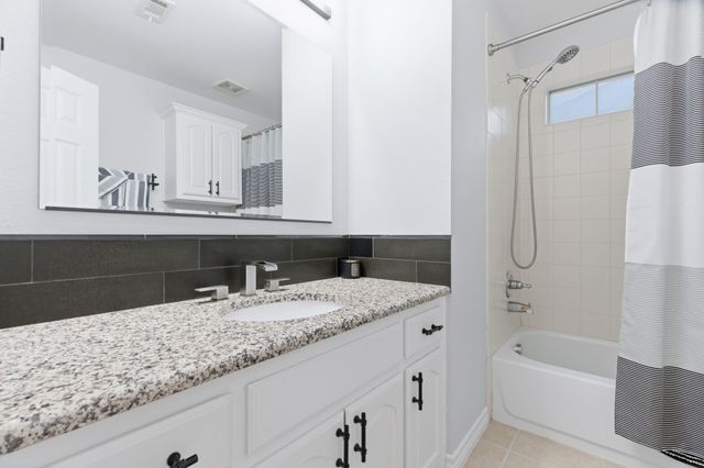 1579 Polo Heights Drive, Frisco, TX 75033