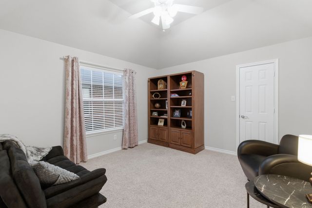 1579 Polo Heights Drive, Frisco, TX 75033
