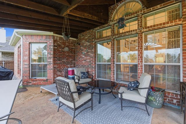 1579 Polo Heights Drive, Frisco, TX 75033
