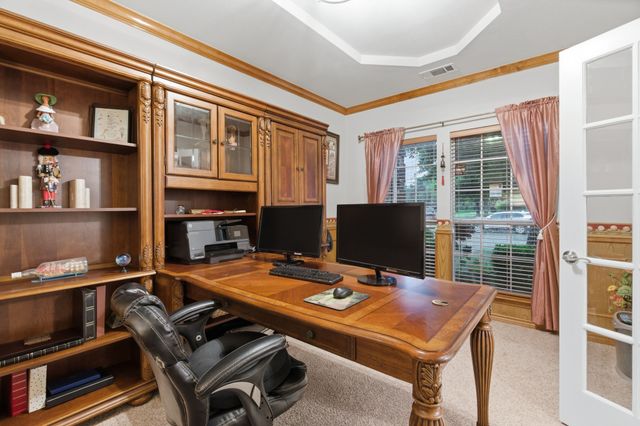 1579 Polo Heights Drive, Frisco, TX 75033