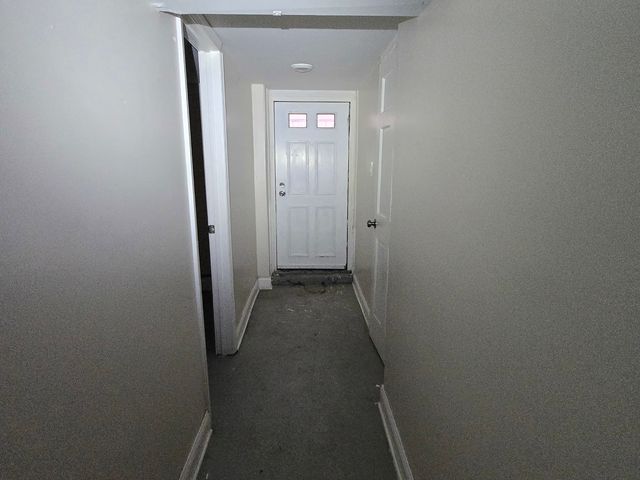 5750 W 65th Street, Chicago, IL 60638