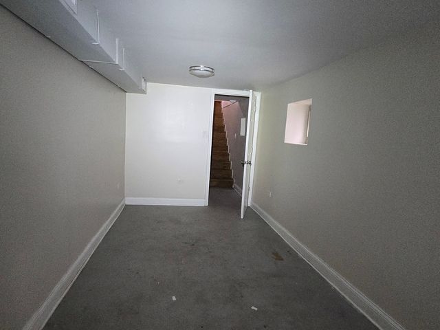 5750 W 65th Street, Chicago, IL 60638
