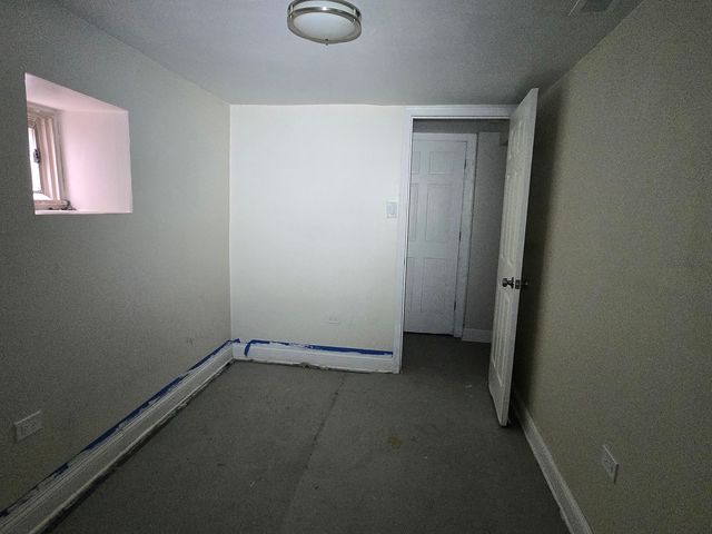 5750 W 65th Street, Chicago, IL 60638