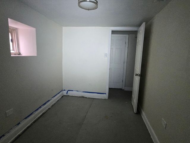 5750 W 65th Street, Chicago, IL 60638