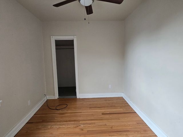 5750 W 65th Street, Chicago, IL 60638