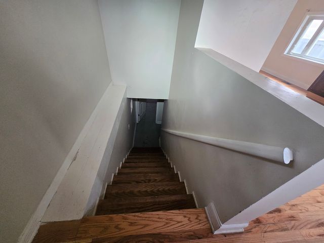5750 W 65th Street, Chicago, IL 60638