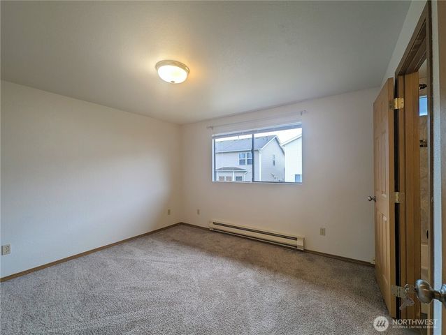 11710 25th Avenue SE, Everett, WA 98208