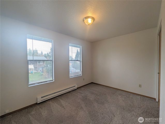 11710 25th Avenue SE, Everett, WA 98208