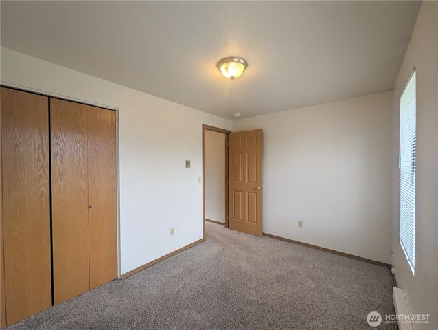 11710 25th Avenue SE, Everett, WA 98208