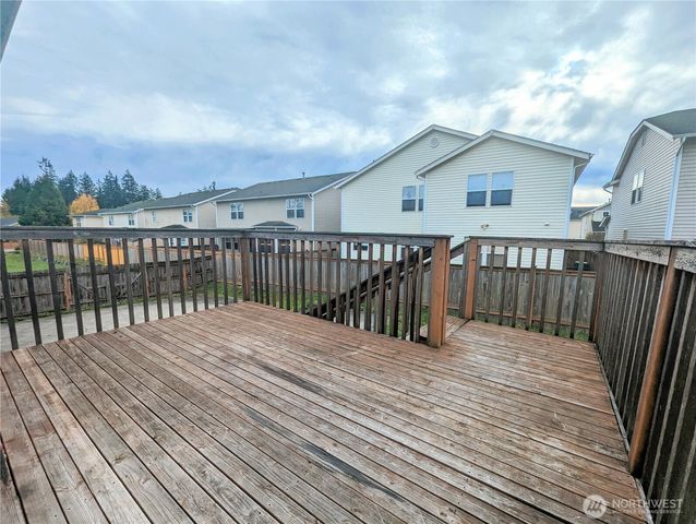 11710 25th Avenue SE, Everett, WA 98208