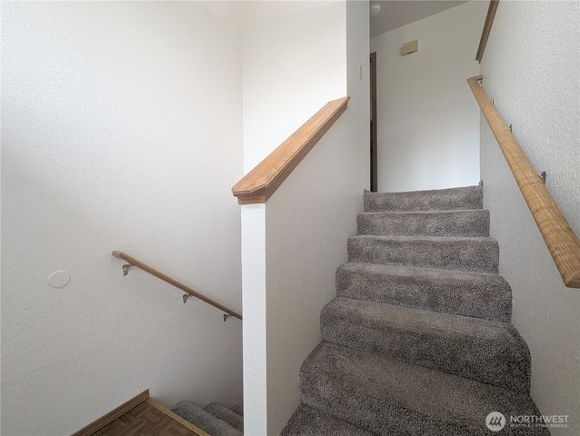 11710 25th Avenue SE, Everett, WA 98208