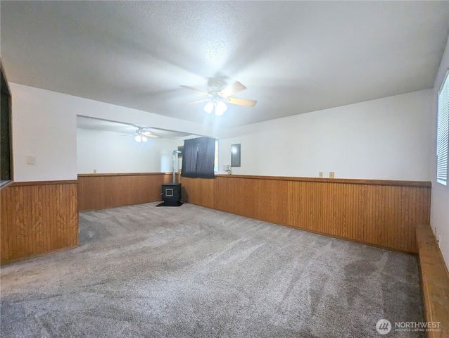 11710 25th Avenue SE, Everett, WA 98208