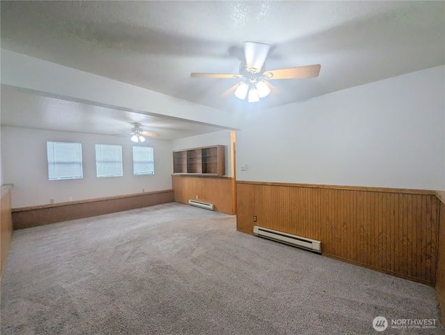 11710 25th Avenue SE, Everett, WA 98208