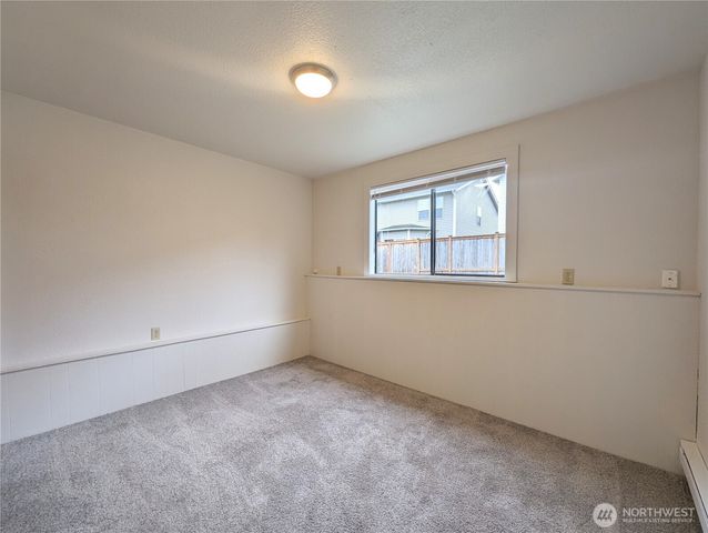 11710 25th Avenue SE, Everett, WA 98208