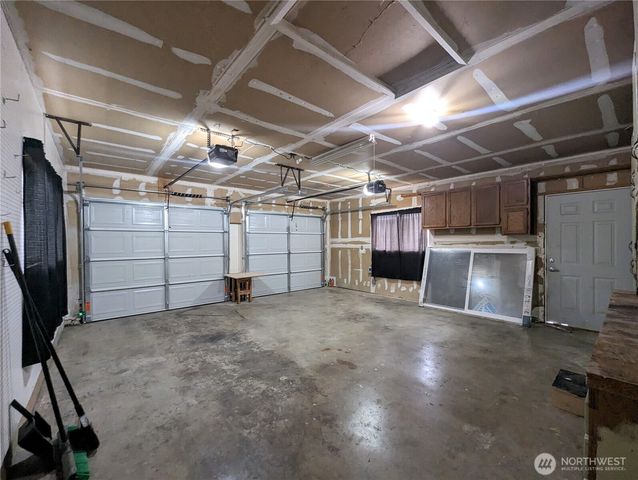 11710 25th Avenue SE, Everett, WA 98208