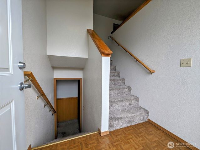 11710 25th Avenue SE, Everett, WA 98208