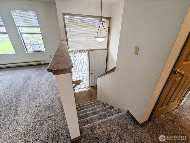 11710 25th Avenue SE, Everett, WA 98208