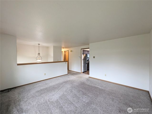 11710 25th Avenue SE, Everett, WA 98208
