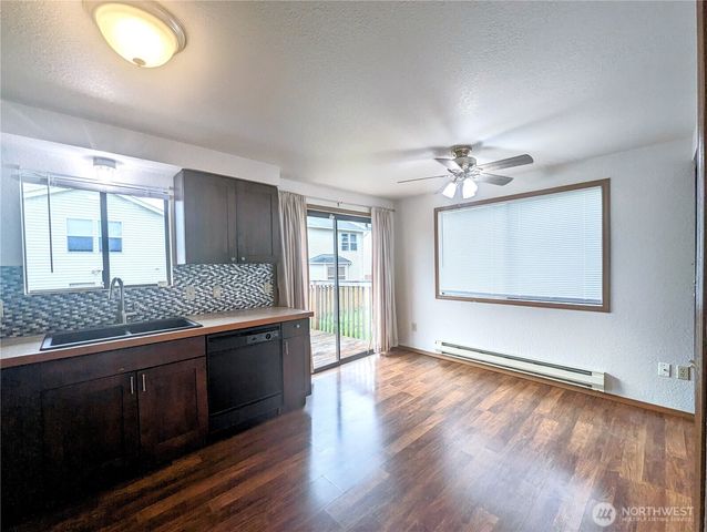 11710 25th Avenue SE, Everett, WA 98208