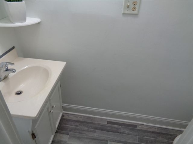 135 N Plum Street, Germantown, OH 45327