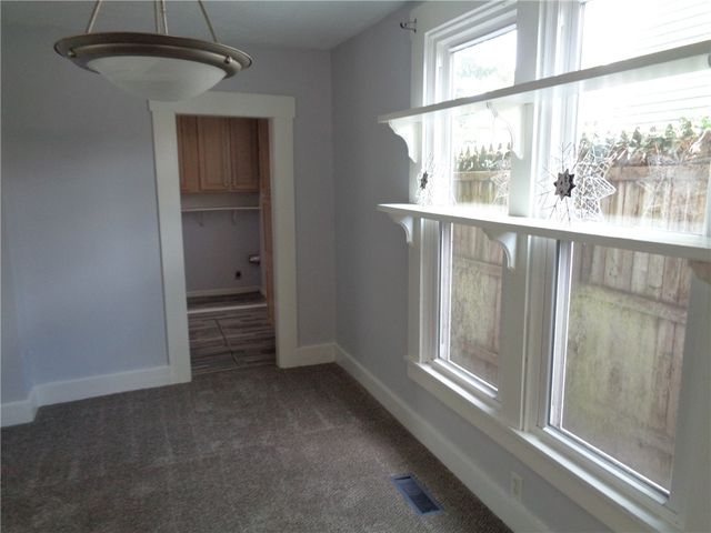 135 N Plum Street, Germantown, OH 45327