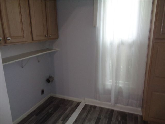135 N Plum Street, Germantown, OH 45327