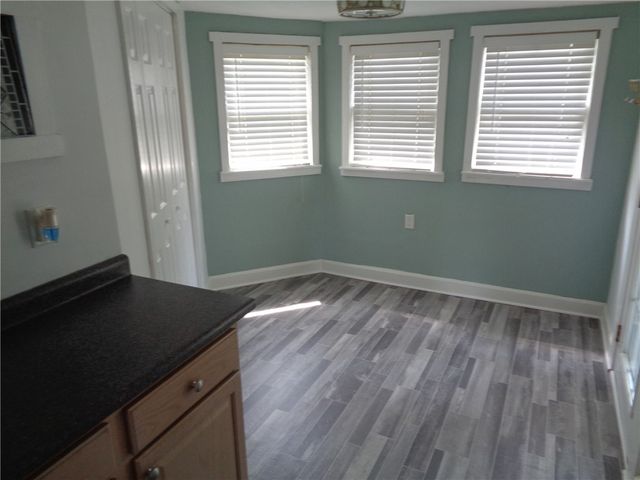 135 N Plum Street, Germantown, OH 45327