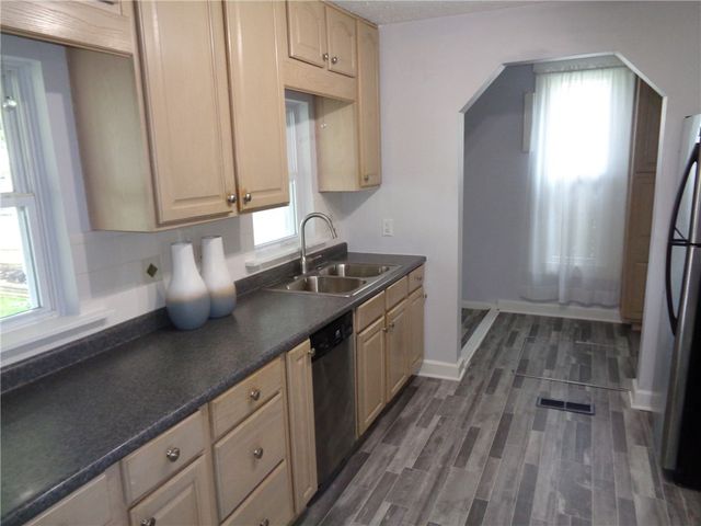 135 N Plum Street, Germantown, OH 45327