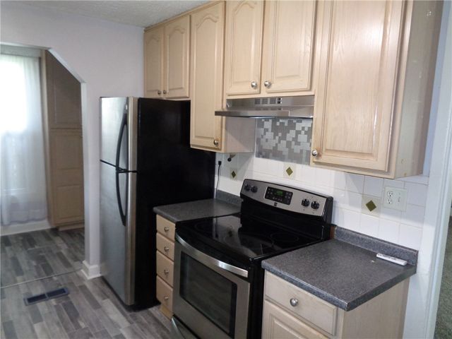 135 N Plum Street, Germantown, OH 45327