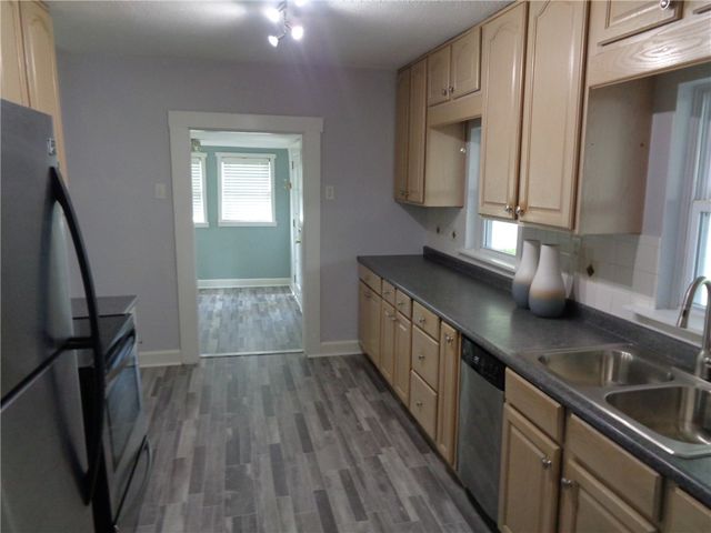 135 N Plum Street, Germantown, OH 45327