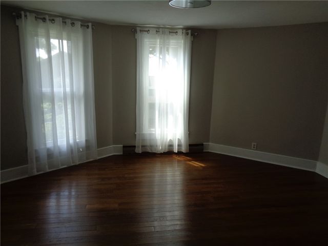 135 N Plum Street, Germantown, OH 45327