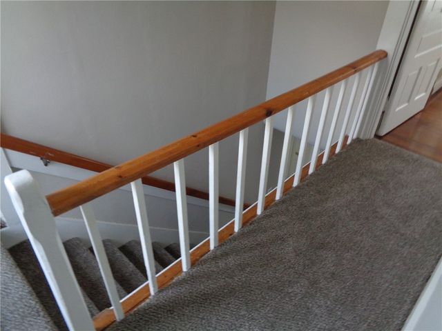135 N Plum Street, Germantown, OH 45327