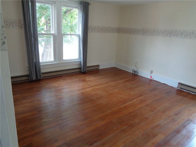 135 N Plum Street, Germantown, OH 45327