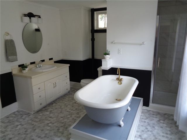 135 N Plum Street, Germantown, OH 45327