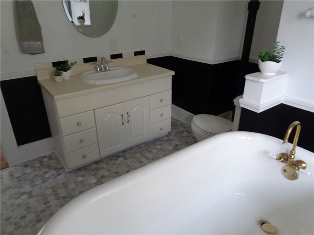135 N Plum Street, Germantown, OH 45327