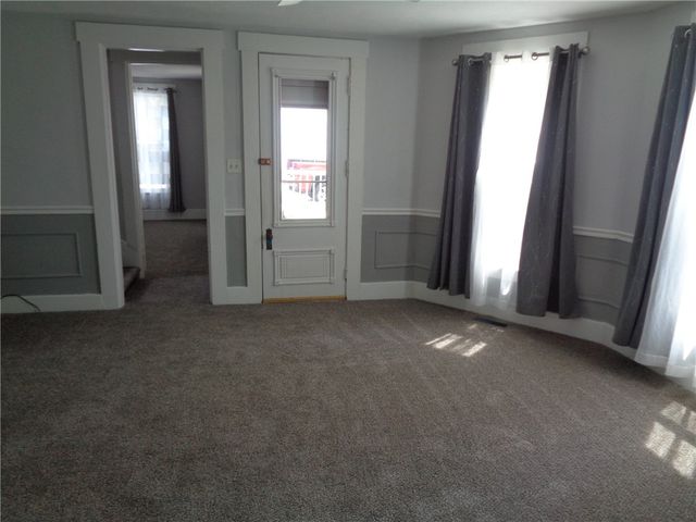 135 N Plum Street, Germantown, OH 45327
