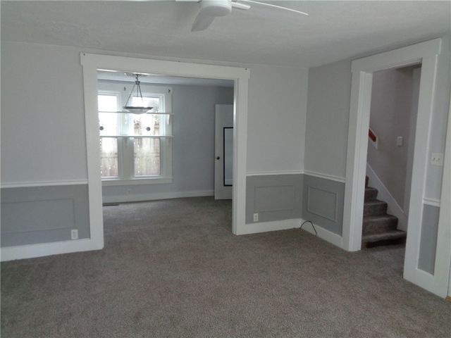 135 N Plum Street, Germantown, OH 45327