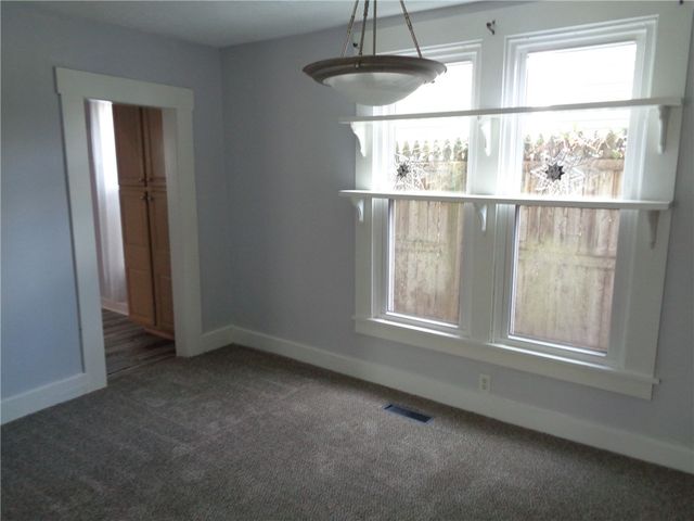 135 N Plum Street, Germantown, OH 45327